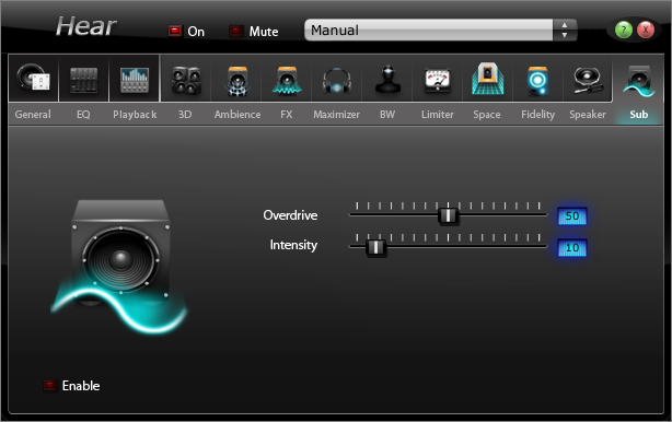 2014-05-27_170637 2014-05-27_170637