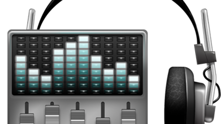 รีวิว Hear โปรแกรมปรับเสียงลำโพง เปลี่ยนเสียงลำโพงก๊องแก๊งให้มีมิติพลังมากขึ้น