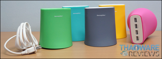 แท่นชาร์ตแบต แท่นชาร์ตแบต