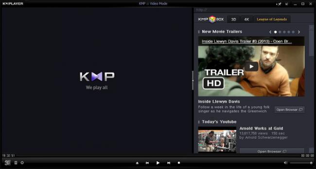 kmplayer-28-700x374
