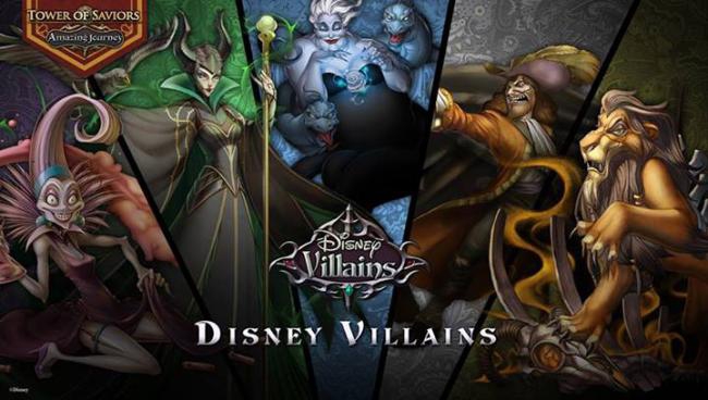 1510967_513529335415319_248494002510139335_n 1510967_513529335415319_248494002510139335_n