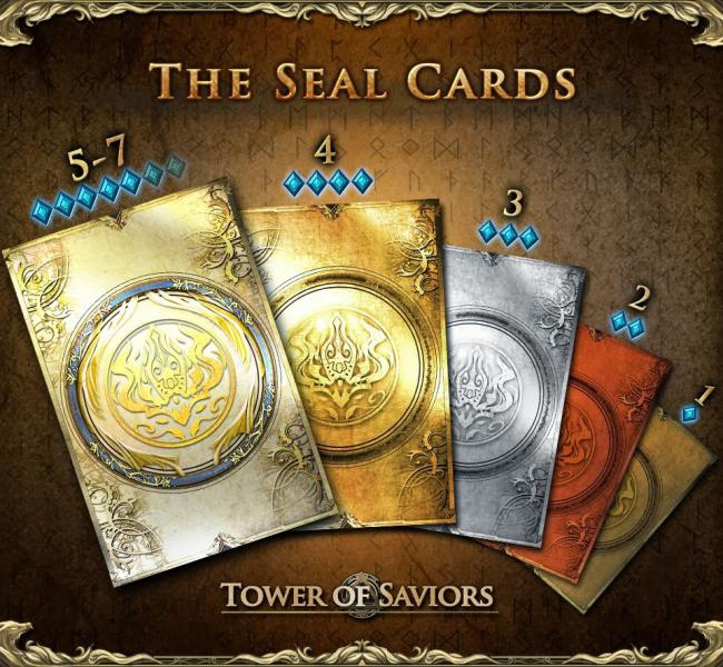 5285_363731787061742_1852726192_n 5285_363731787061742_1852726192_n