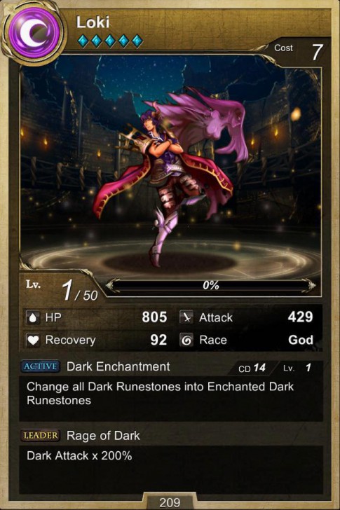 543667_187838364673485_833015729_n