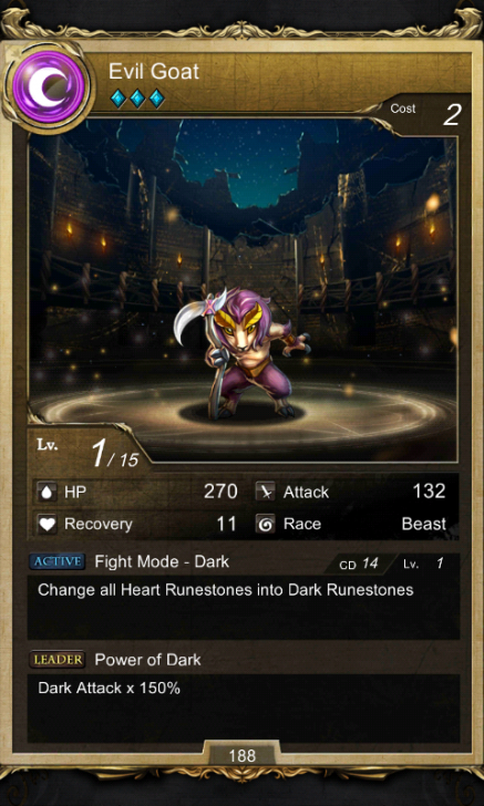 578296_187641124693209_411351315_n