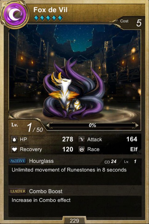 377679_187838361340152_1707560690_n