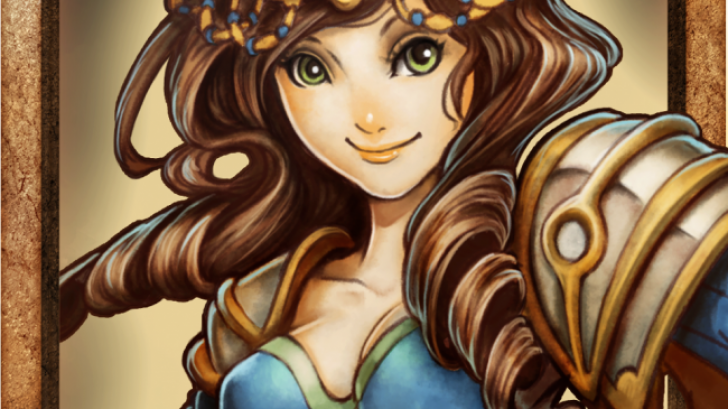 รีวิว TOWER OF SAVIORS เมื่อเกมเรียงเพชร HARDCORE มากขึ้น