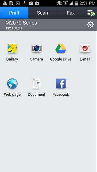 Screenshot_2014-06-18-14-51-31rz