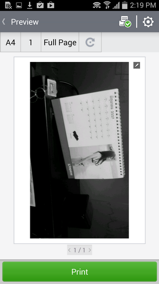 Screenshot_2014-06-18-14-19-02rz