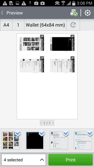 Screenshot_2014-06-18-15-08-48rz
