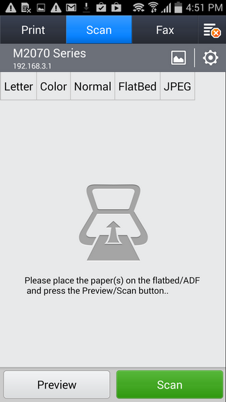 Screenshot_2014-06-18-16-51-36_resize