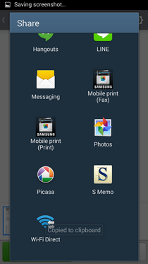 Screenshot_2014-06-18-16-58-50_resize