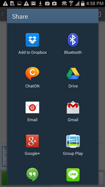 Screenshot_2014-06-18-16-58-47_resize