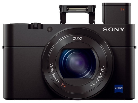 Pic_cx60600_Front_EVF_Flash-1200 Pic_cx60600_Front_EVF_Flash-1200