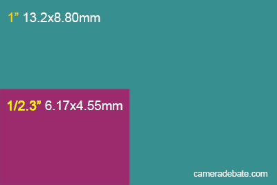 large-sensor-vs-small-sensor large-sensor-vs-small-sensor