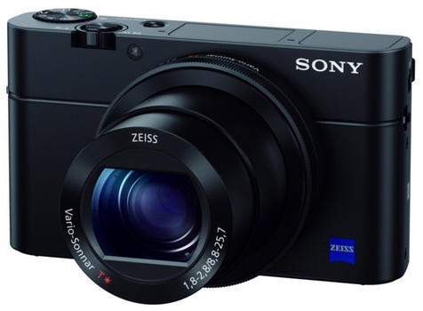 Sony_RX100III_News Sony_RX100III_News