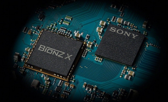 d71c94ee-0cb7-41c0-a8ce-a62eff66d961_zps9418fcb2 d71c94ee-0cb7-41c0-a8ce-a62eff66d961_zps9418fcb2