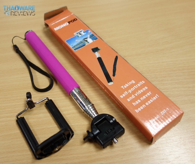 DSC09123_resize DSC09123_resize