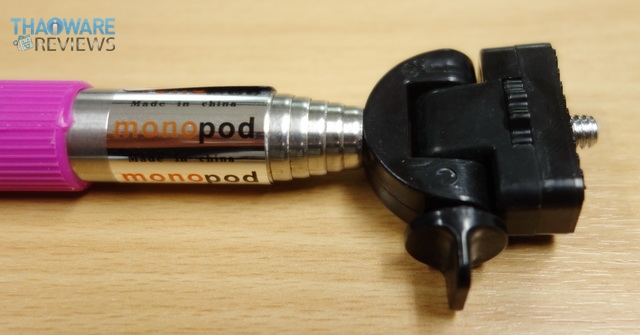 DSC09126_resize DSC09126_resize