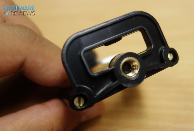 DSC09132_resize DSC09132_resize