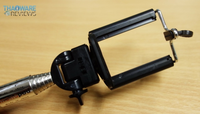 DSC09133_resize DSC09133_resize