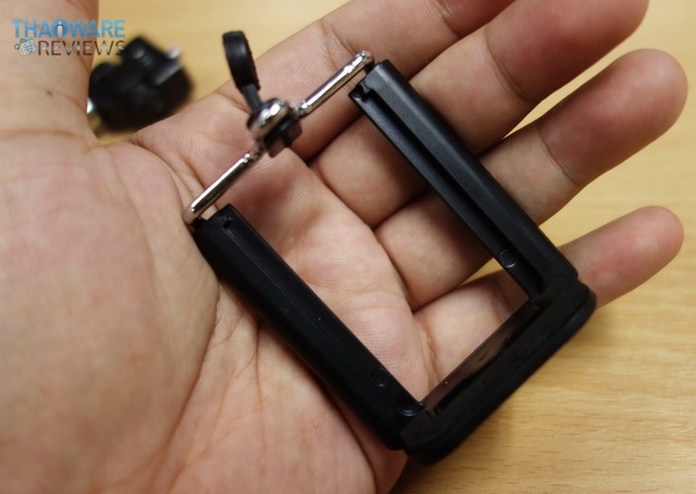 DSC09130_resize DSC09130_resize