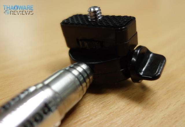 DSC09141_resize DSC09141_resize