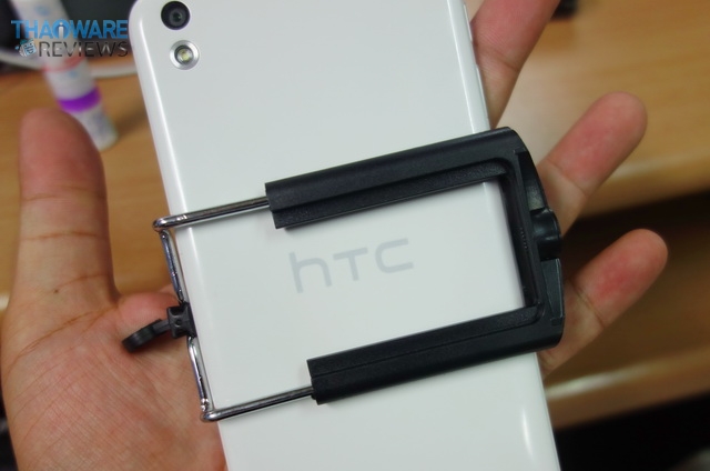 DSC09142_resize DSC09142_resize