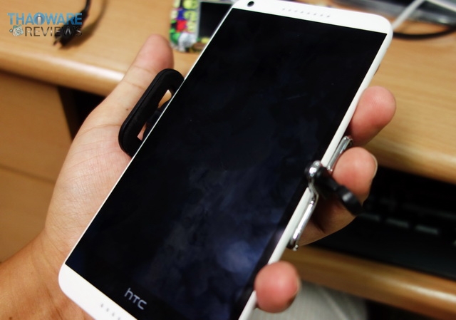 DSC09144_resize DSC09144_resize