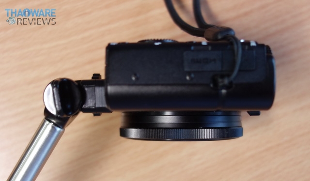 DSC09152_resize DSC09152_resize