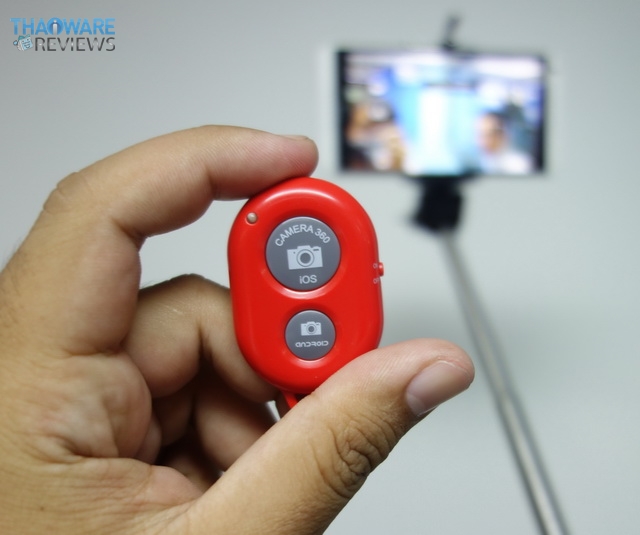 DSC09161_resize DSC09161_resize