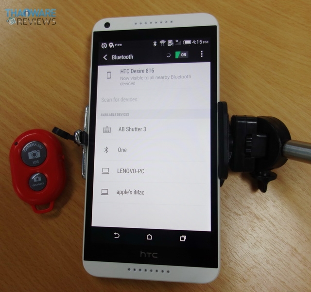 DSC09157_resize DSC09157_resize