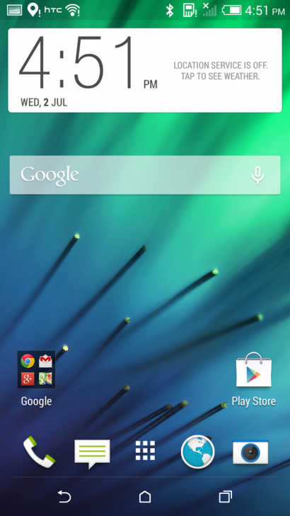 Screenshot_2014-07-02-16-51-24_resize