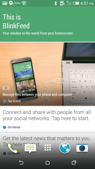 Screenshot_2014-07-02-16-51-40_resize