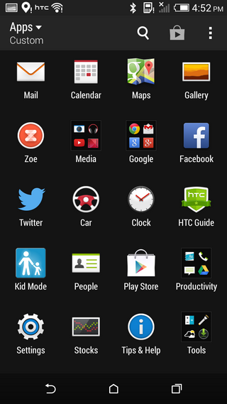 Screenshot_2014-07-02-16-52-02_resize