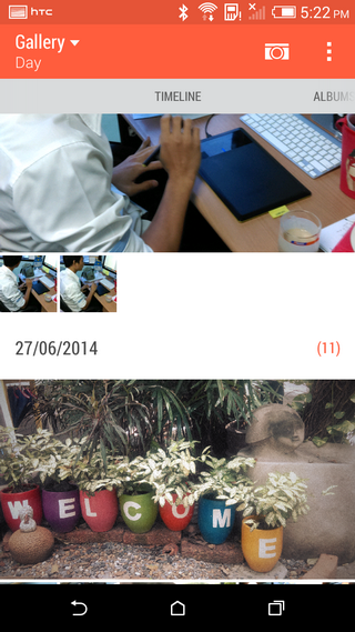 Screenshot_2014-07-02-17-22-47_resize