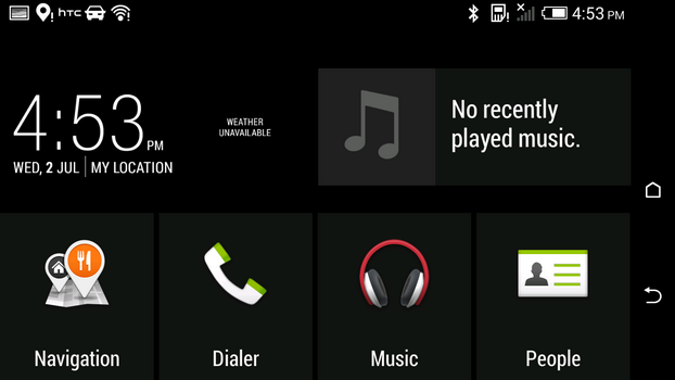 Screenshot_2014-07-02-16-53-04_resize