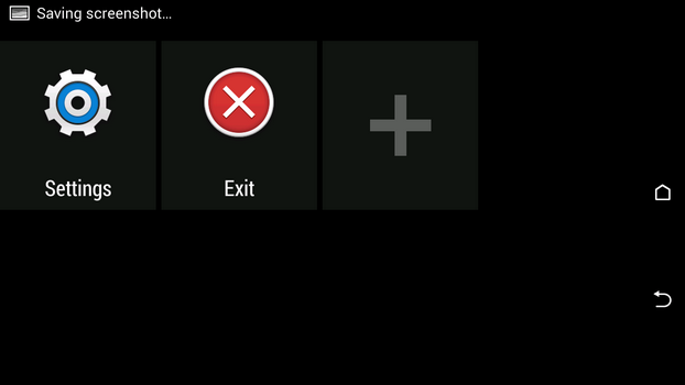 Screenshot_2014-07-02-16-53-08_resize
