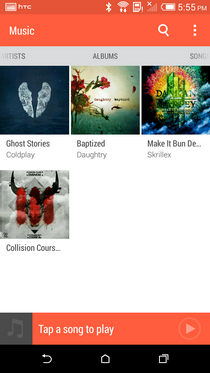 Screenshot_2014-07-02-17-55-34_resize