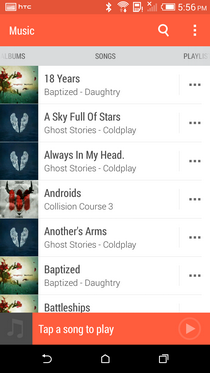 Screenshot_2014-07-02-17-56-57_resize