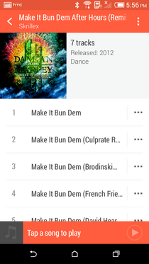 Screenshot_2014-07-02-17-56-18_resize