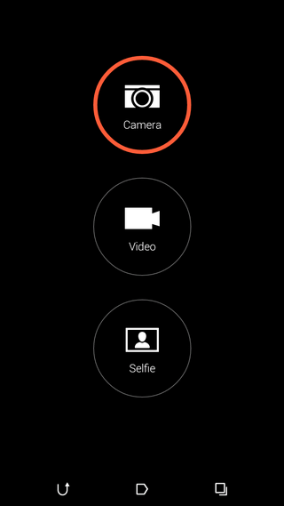 Screenshot_2014-07-03-16-56-38_resize