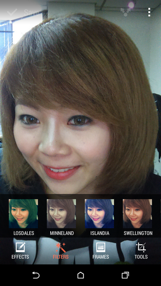 Screenshot_2014-07-03-16-57-43_resize