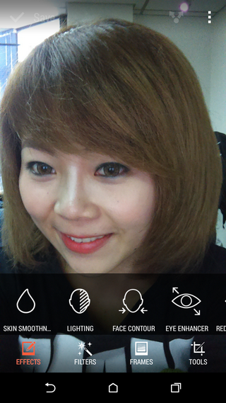 Screenshot_2014-07-03-16-57-35_resize