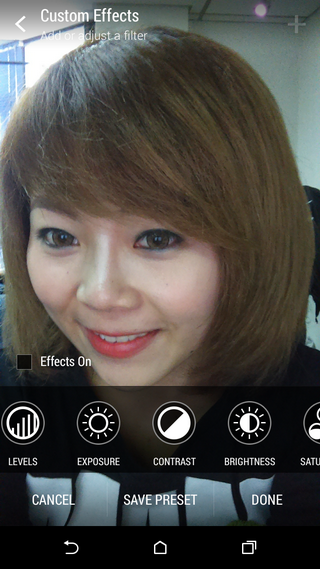 Screenshot_2014-07-03-16-57-55_resize