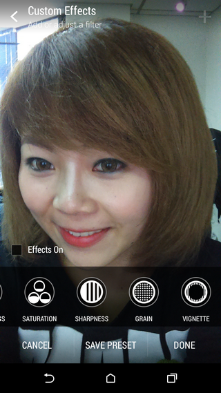 Screenshot_2014-07-03-16-58-07_resize