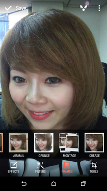 Screenshot_2014-07-03-16-58-14_resize