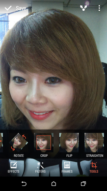 Screenshot_2014-07-03-16-58-19_resize