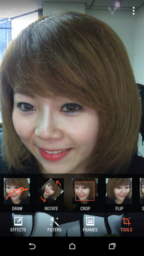 Screenshot_2014-07-03-16-57-28_resize