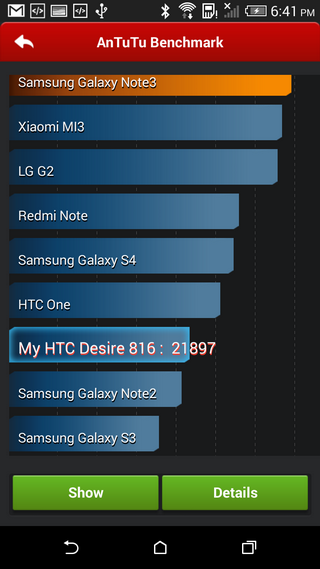 Screenshot_2014-07-03-18-41-10_resize