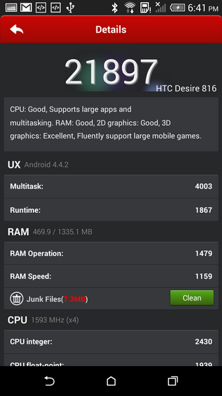 Screenshot_2014-07-03-18-41-39_resize